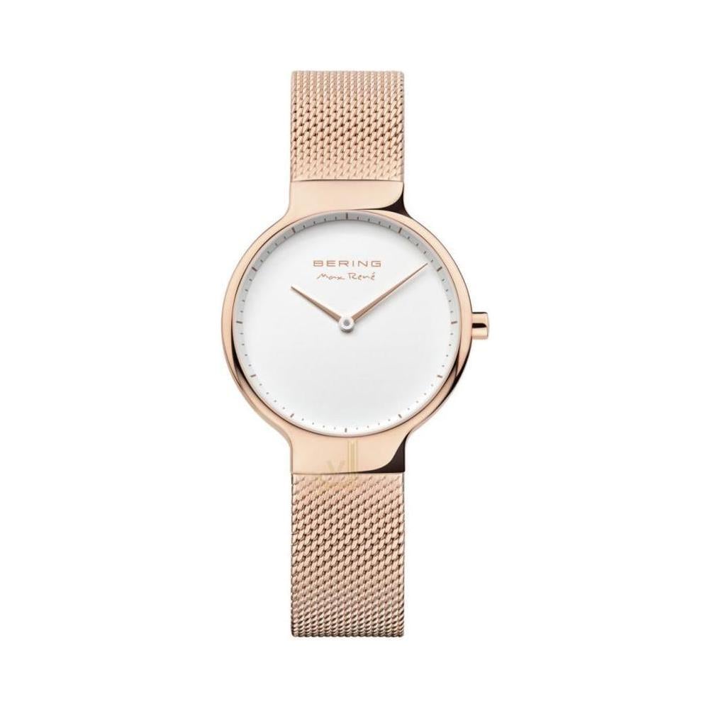 Orologio Bering Max Renã¨ - Foto 1