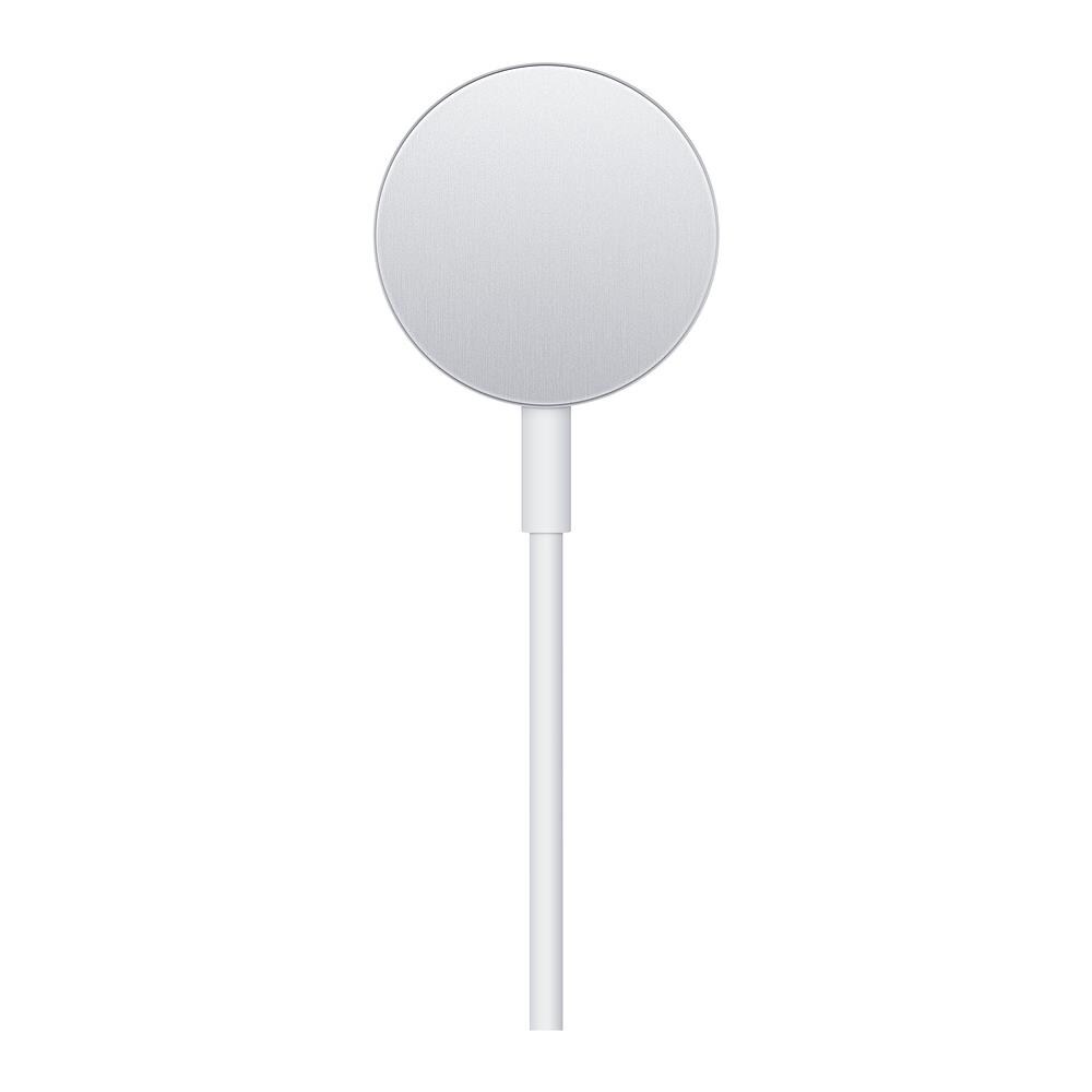 Cavo magnetico per la ricarica di Watch (2 m) - Foto 1