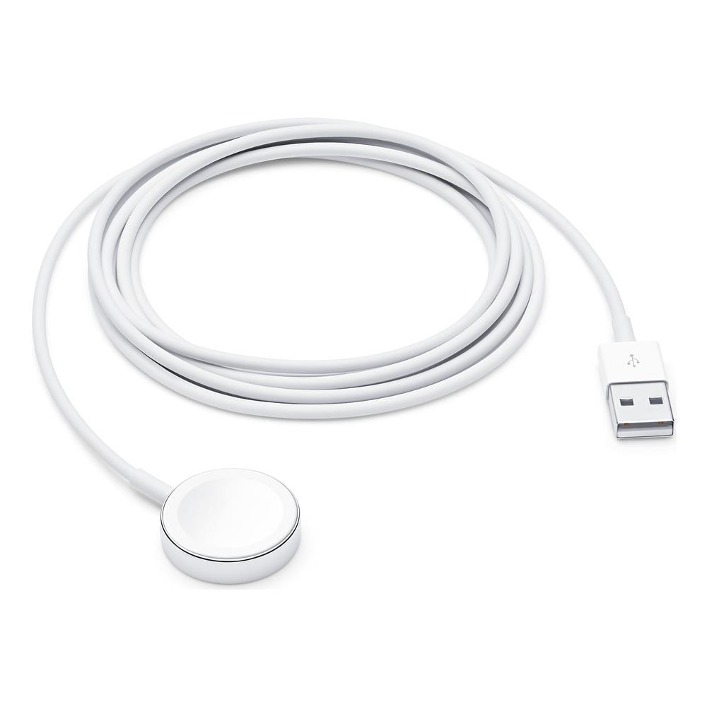 Cavo magnetico per la ricarica di Watch (2 m) - Foto 4