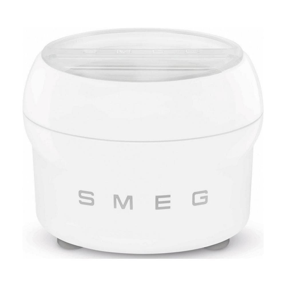 Smf Ice Cream Bowl Acces - Foto 1