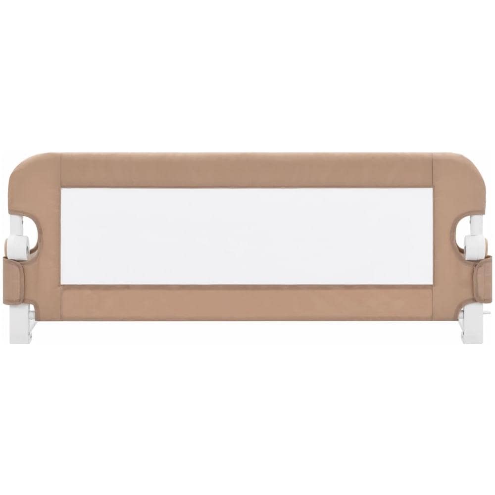 Sponde Letto Di Sicurezza Per Bambini Talpa 102x42cm Poliestere - Foto 2
