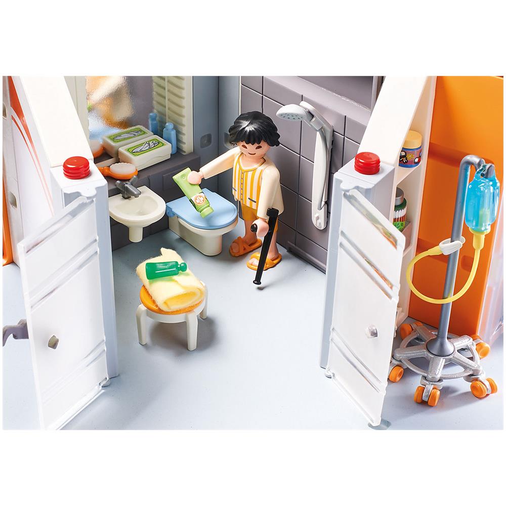 70190 City Life - Grande Ospedale - Foto 7