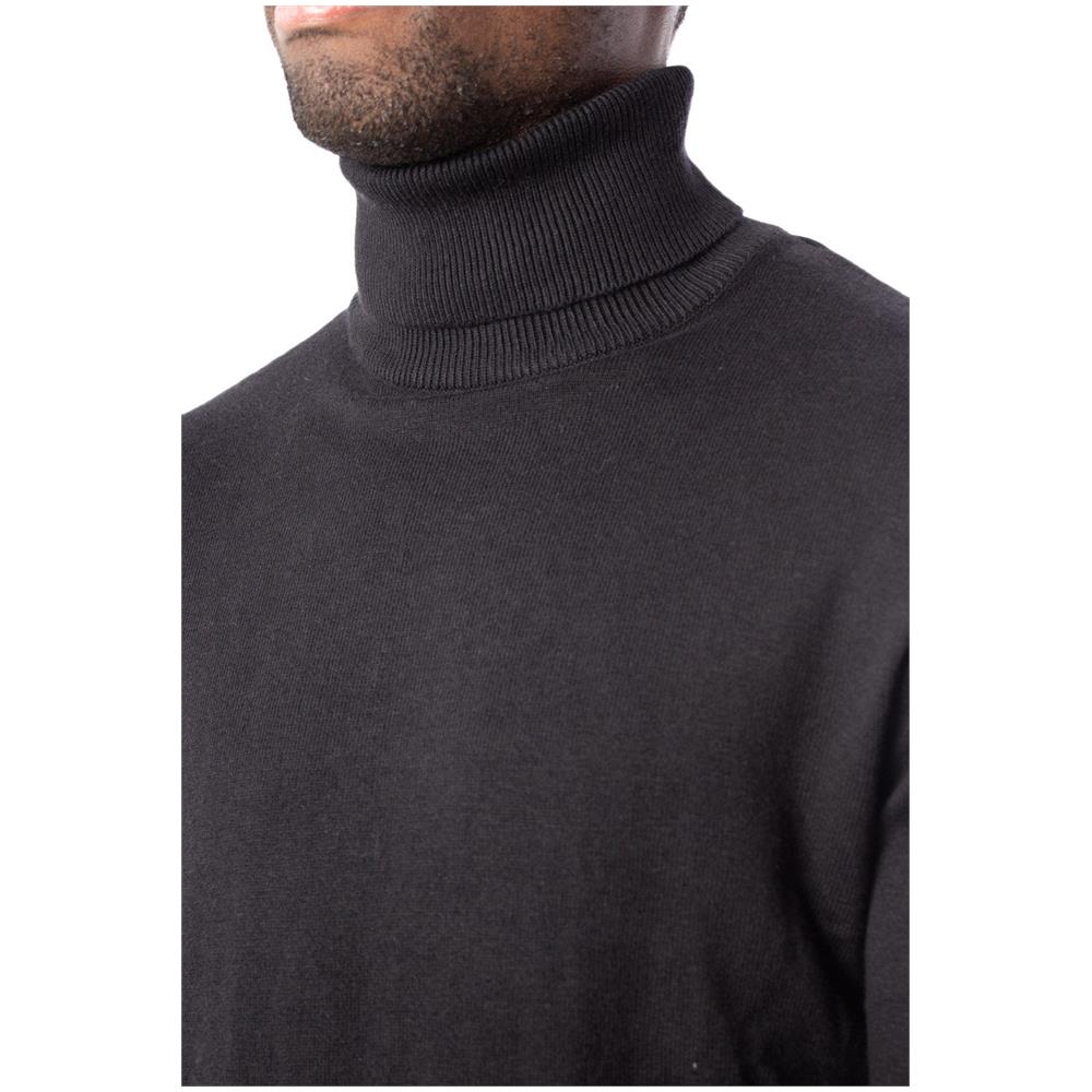 Marchio: Jack Jones - Genere: Uomo - Tipologia: Maglie - - Foto 2