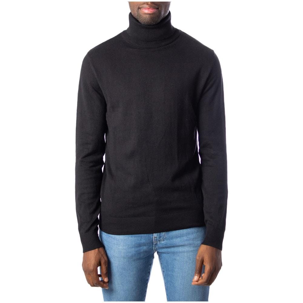 Marchio: Jack Jones - Genere: Uomo - Tipologia: Maglie - - Foto 1