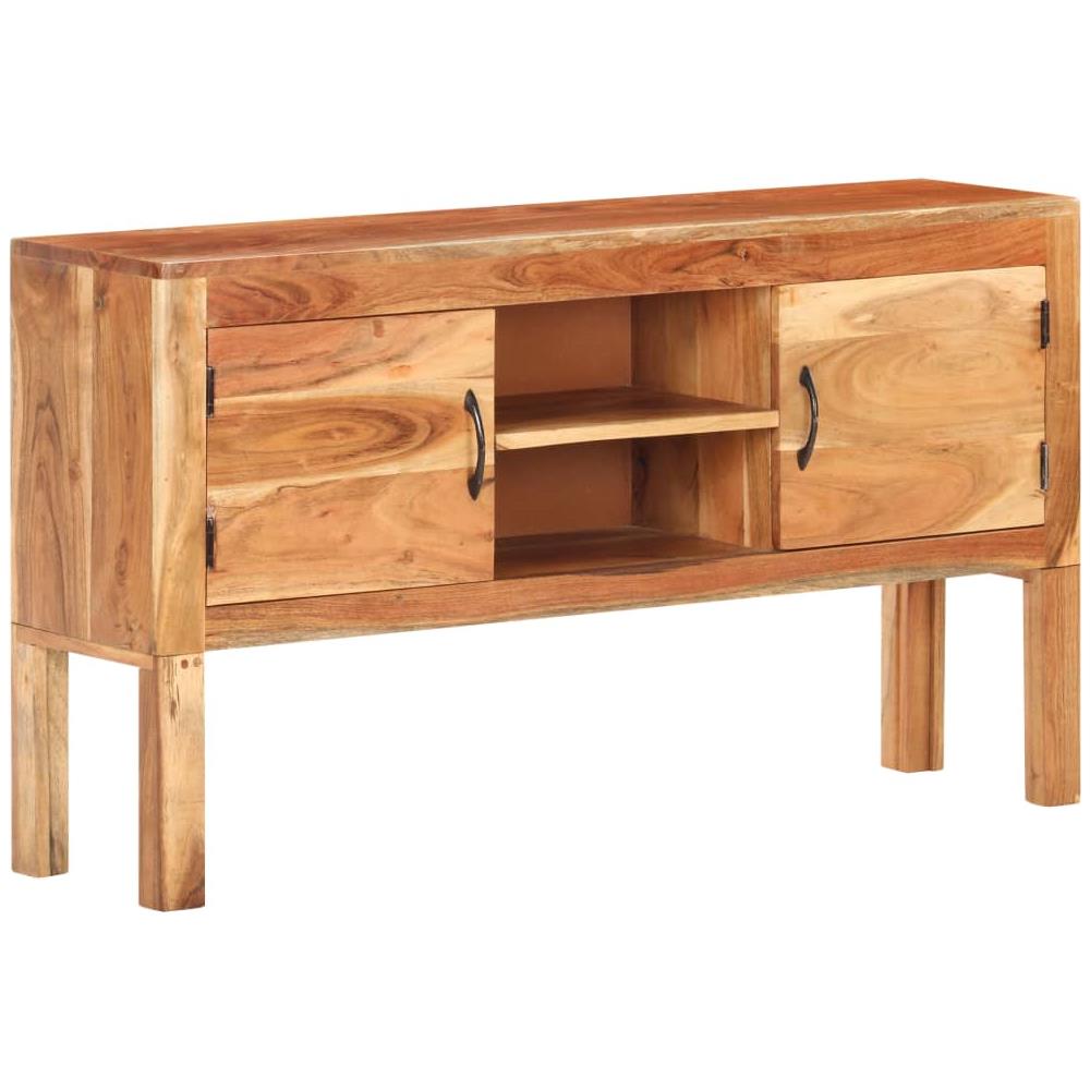 Divano Letto a 2 Posti Verde Scuro in Velluto - Foto 8