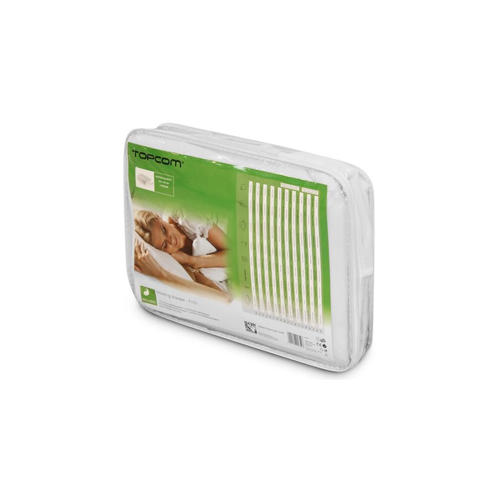 BW-4753, Tessuto felpato - Foto 3