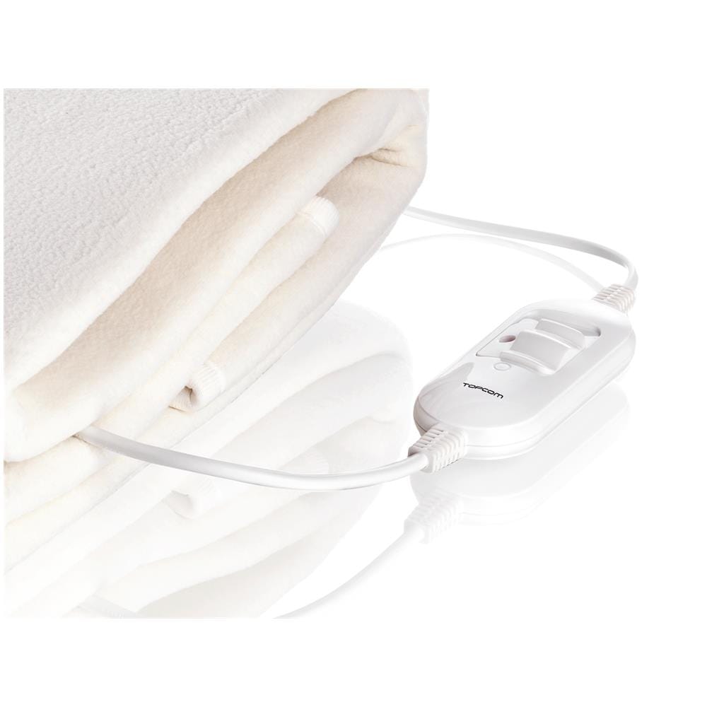 BW-4753, Tessuto felpato - Foto 2