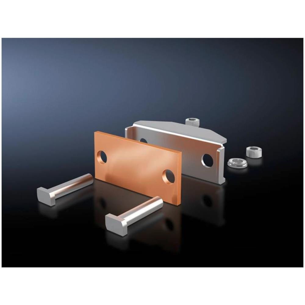 SV 9640.350 - Foto 1