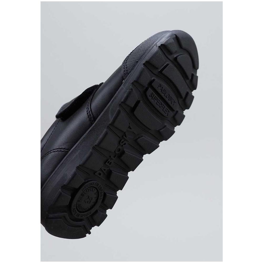 334510 - 379970 - Nero - 25 - Foto 5