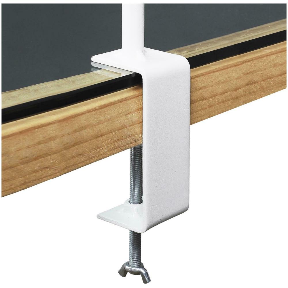 Bro Bar Bianco Per La Decorazione Della Tavola - Foto 2