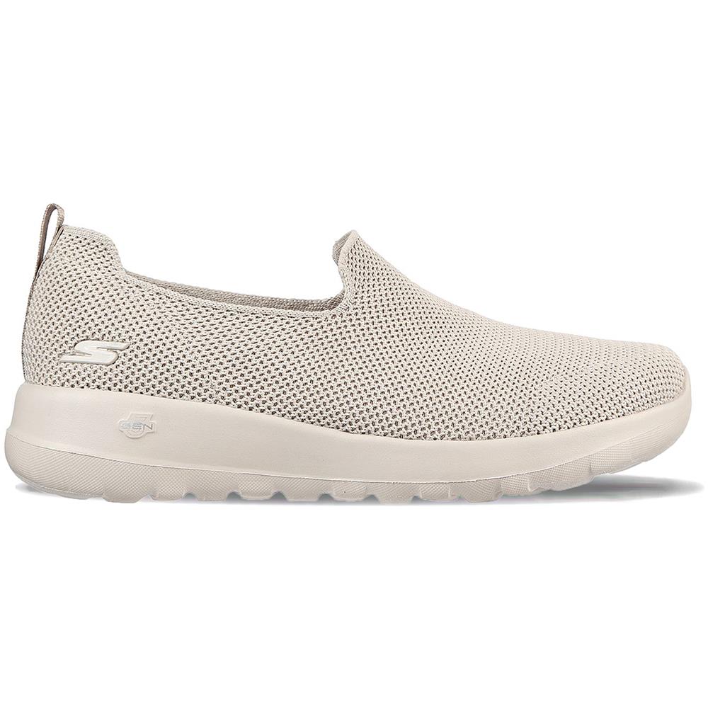 Scarpe Go Walk Joy - Sensational Day Taglia 38 Codice 124187-tpe Grigio - Foto 1