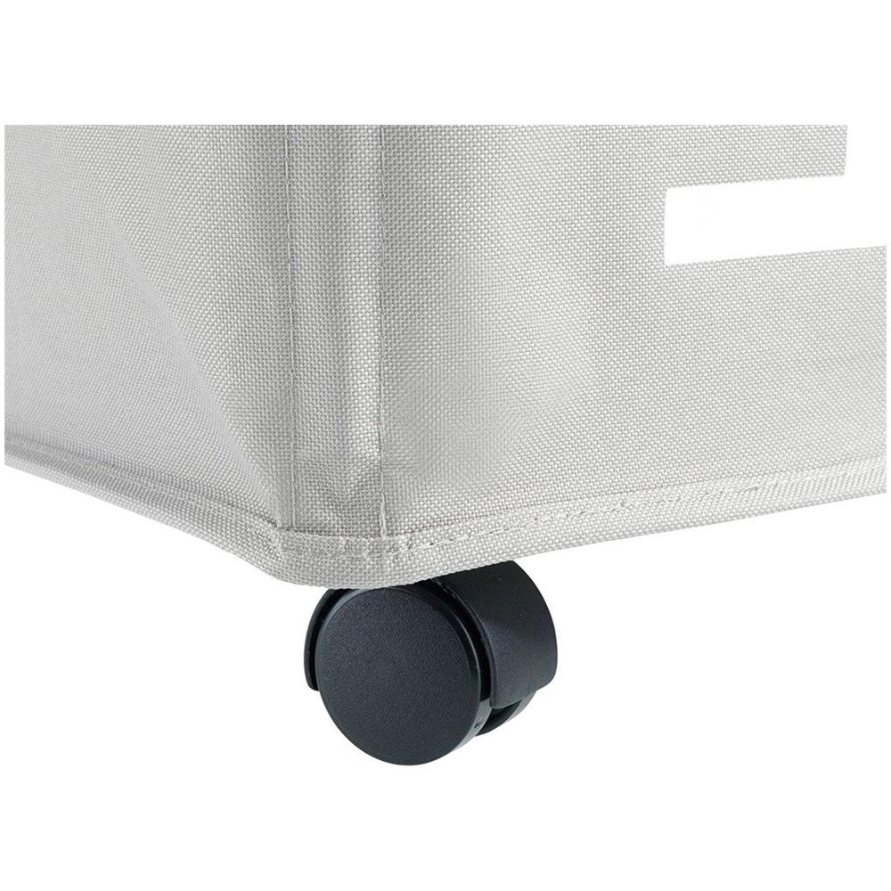 Cestello Lavabiancheria Quadro - Contenitore 79 L, - Foto 2