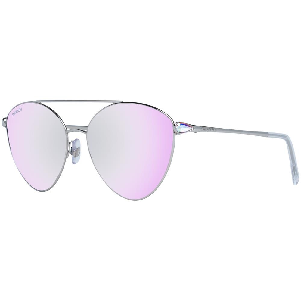 Swarovski Mod. Sk0286 5816z - Foto 1