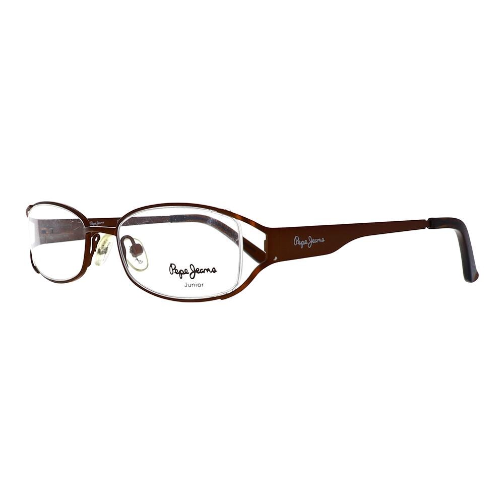 Pepe Jeans Mod. Pj2028-c2-46 - Foto 1