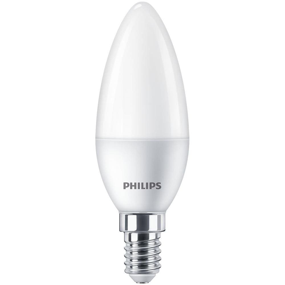 Philips Oliva e Lustre - Foto 1