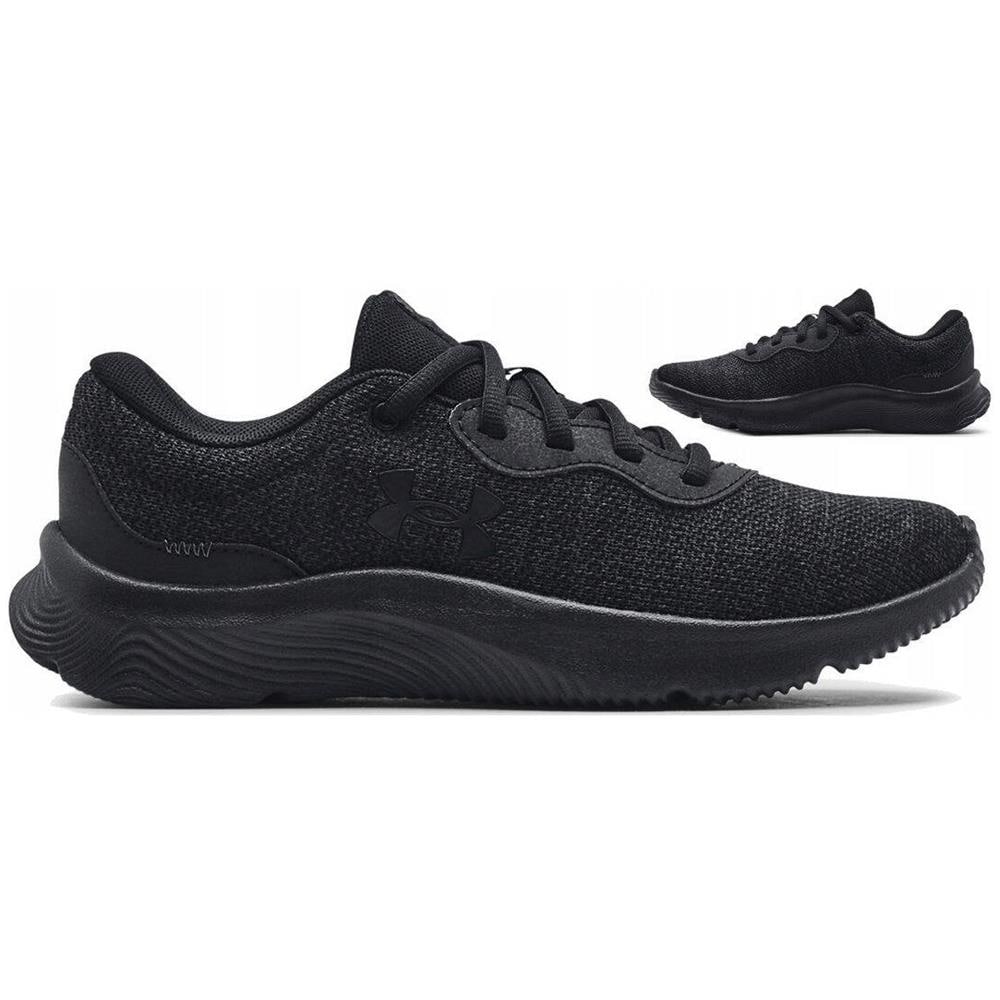 Mojo 2 3024131-002 Scarpe Donna Colore: Nero Taglia: 36 - Foto 1
