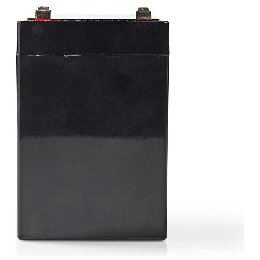 BALA720012V batteria UPS Acido piombo (VRLA) 12 V 7200 Ah - Foto 2