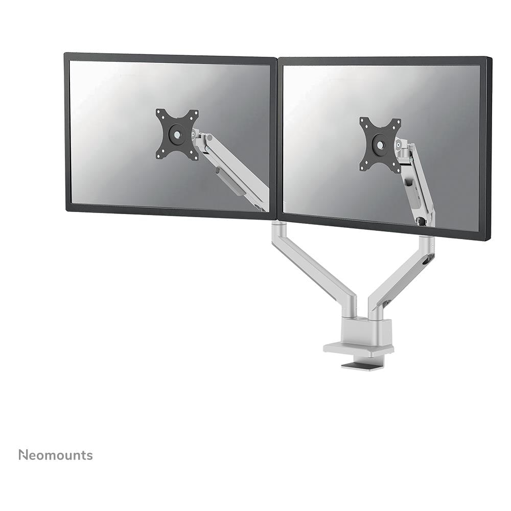 Supporto da Scrivania - Foto 1