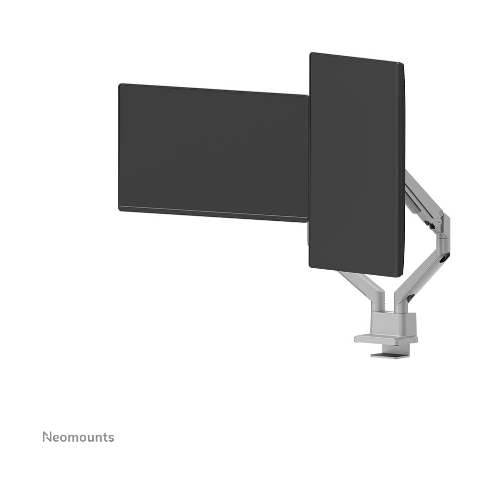 Supporto da Scrivania - Foto 12