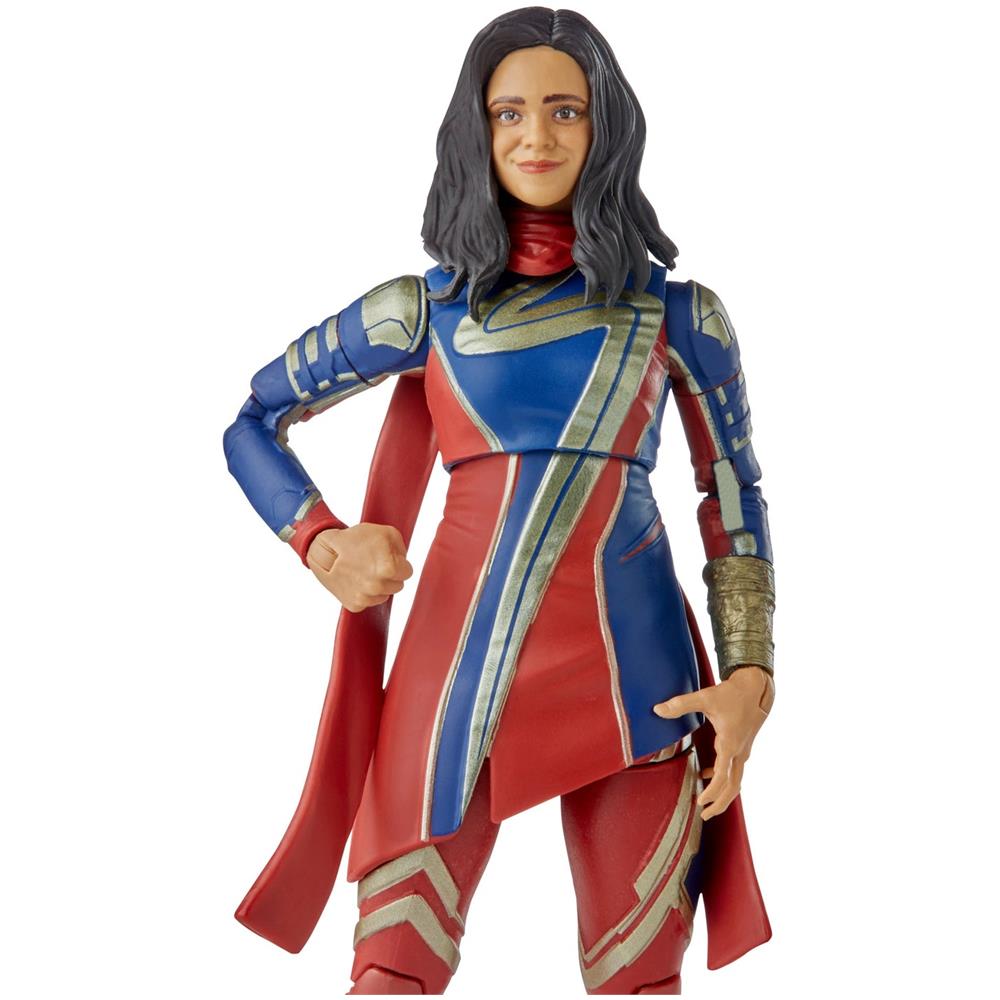 Marvel F36825X0 action figure giocattolo - Foto 2