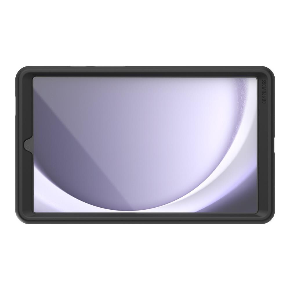 BNDTA9 supporto antifurto per tablet 22,1 cm (8.7") Nero - Foto 3