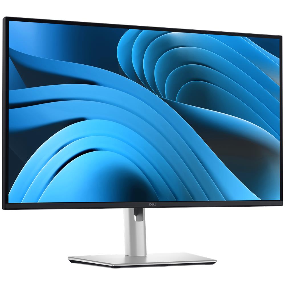 Monitor 27" LCD IPS Pro Plus P2725D Quad HD 2560 x 1440 Pixel Tempo di Risposta 8 ms - Foto 1