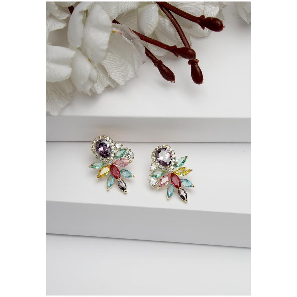 Collezione Diva Gocce di Ape Delicate - Foto 1