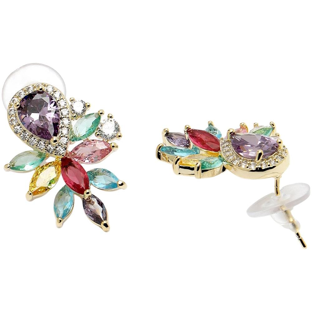 Collezione Diva Gocce di Ape Delicate - Foto 2