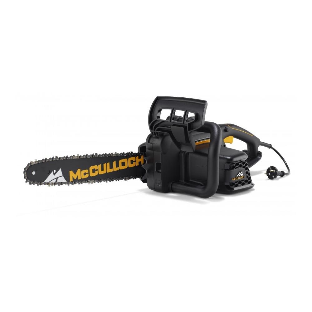 Elettrosega CSE 2040 S 2000 W - Foto 2