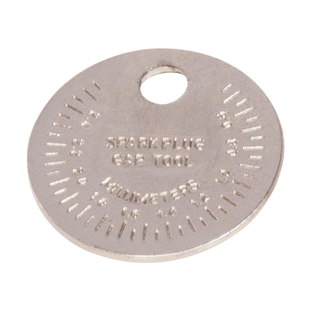 Allineamento Frizione Universale Montaggio Piastra Utensile Allineamento Strumento Di Centraggio Durevole Strumento Di Correzione Frizione Auto Nero Per Auto Per Auto - Foto 7