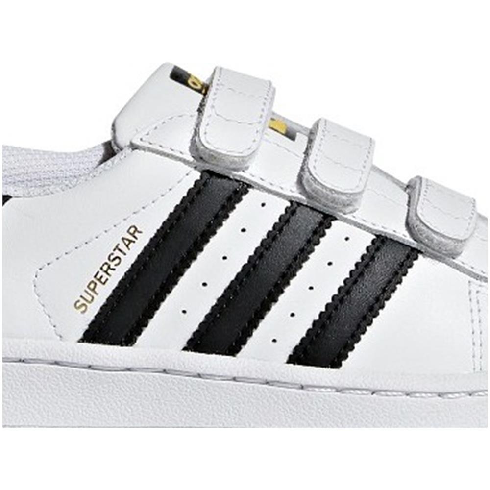 adidas superstar bambino 31