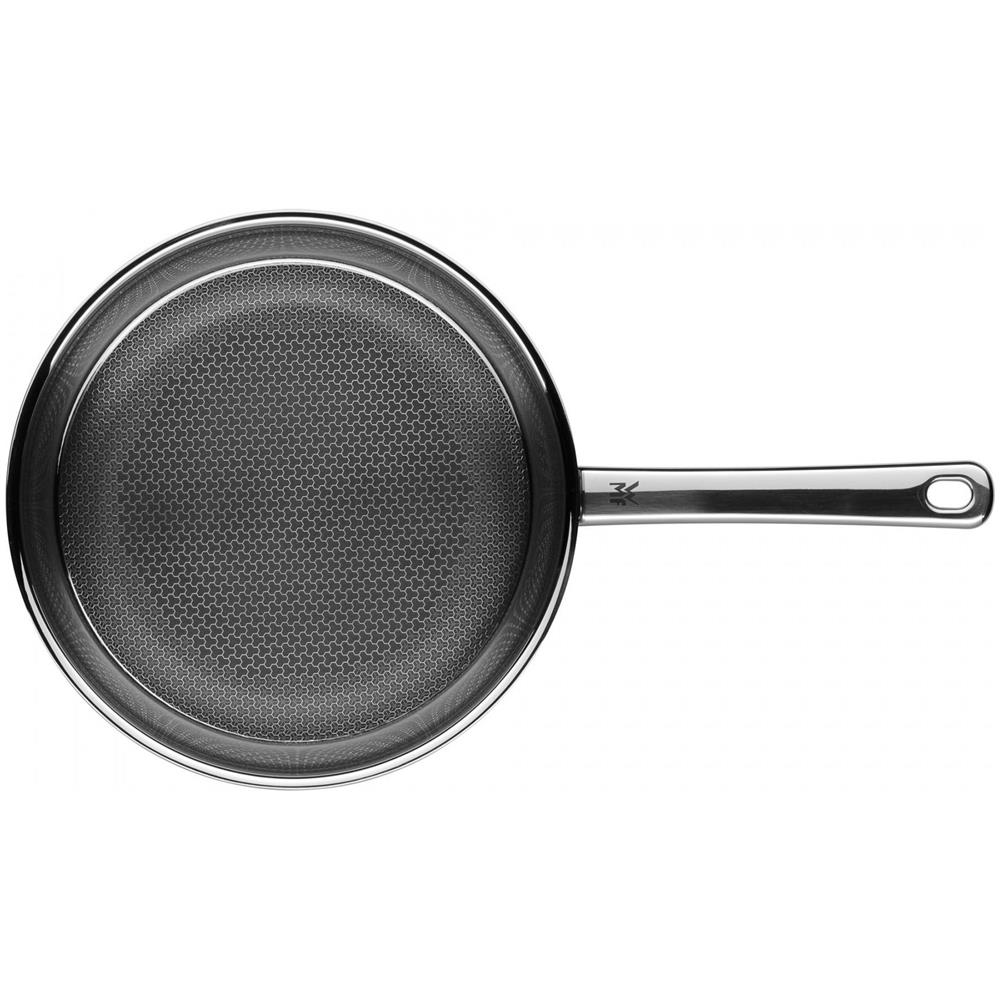 Padella Profiresist Cm 24 - 17-5624-6411 - Foto 2