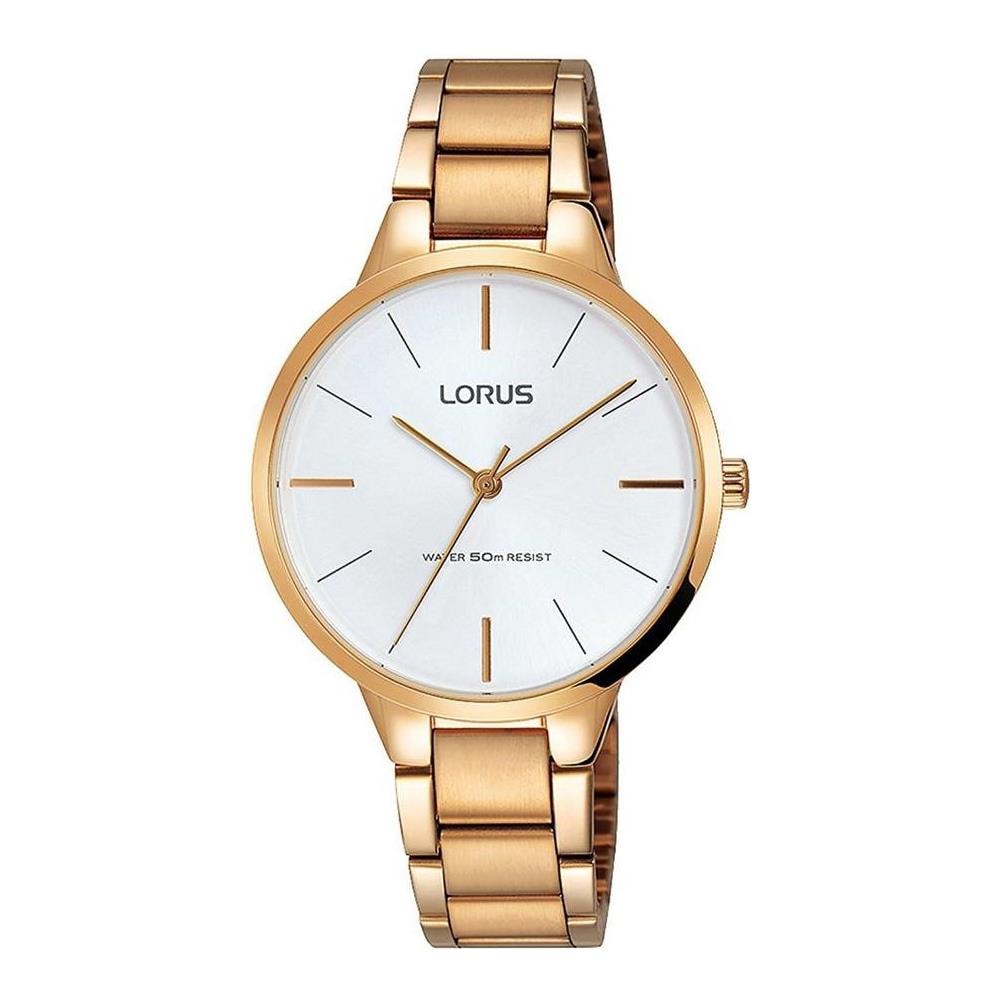 Woman Orologi Donna Rrs96vx9 - Foto 3
