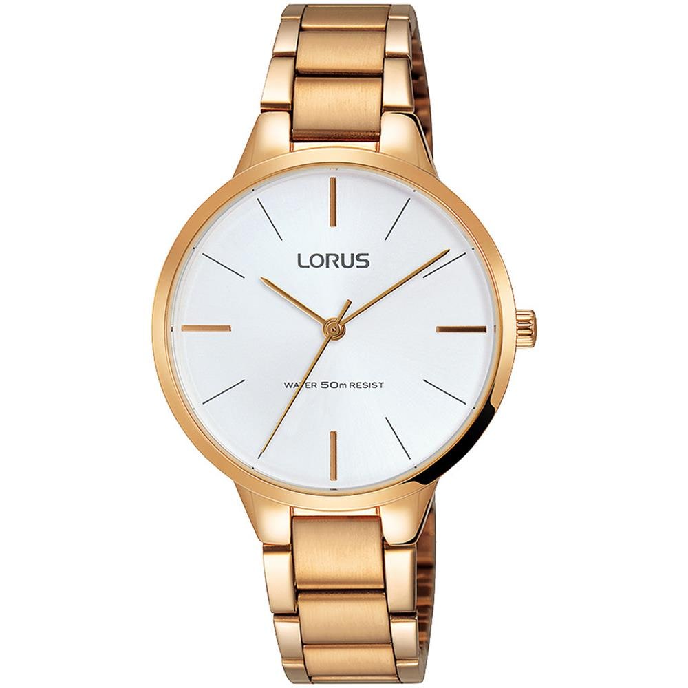 Woman Orologi Donna Rrs96vx9 - Foto 1