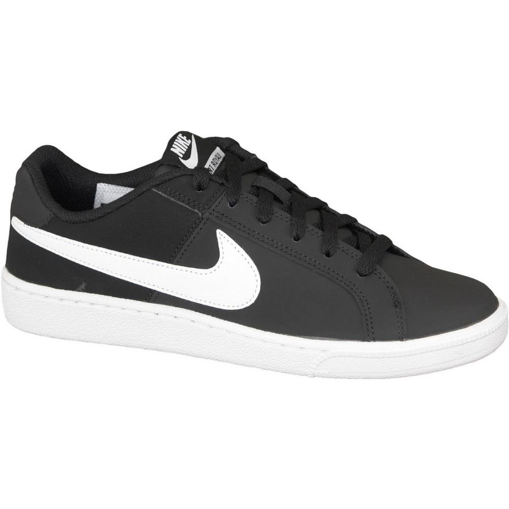 Scarpe Court Royale 749867010 38 1/2 - Foto 1