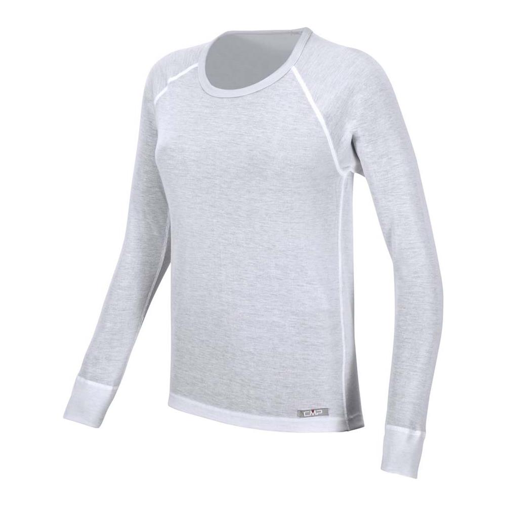 Magliette Sweat Abbigliamento Donna 42 - Foto 1