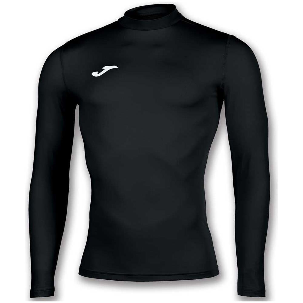 Magliette Brama Academy L / s Abbigliamento Ragazzi - Foto 1