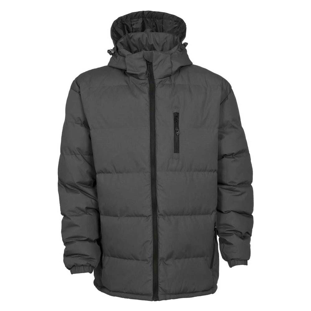 Giacche Clip Padded Abbigliamento Uomo S - Foto 1