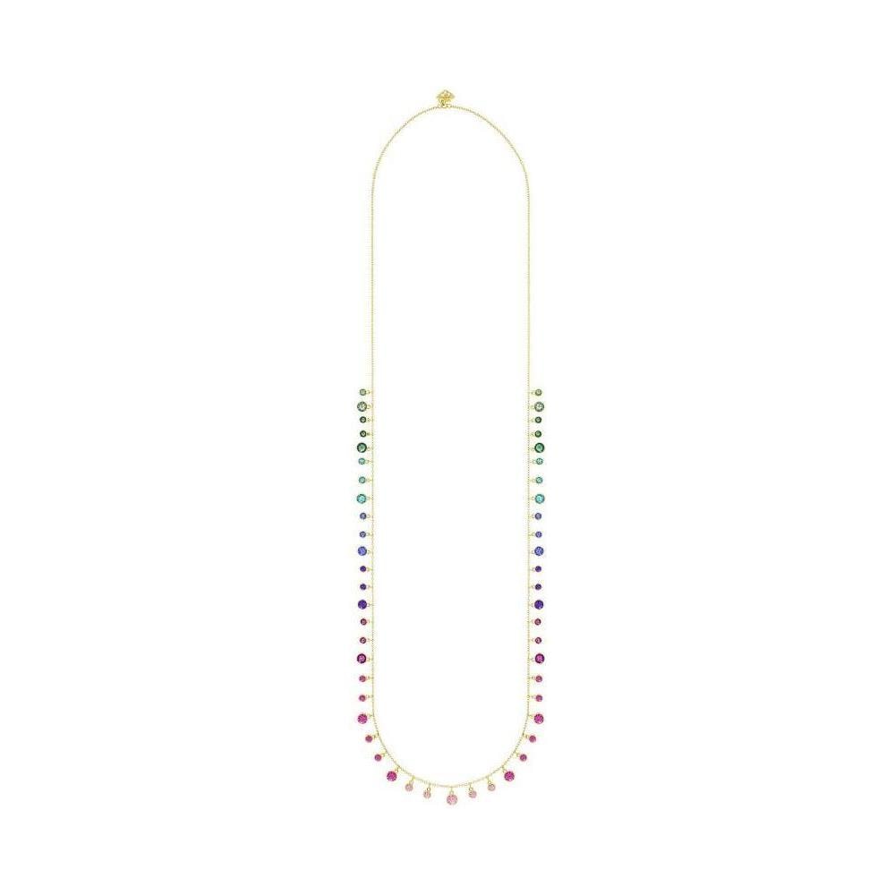 Collana Swarovski Attract - Foto 1