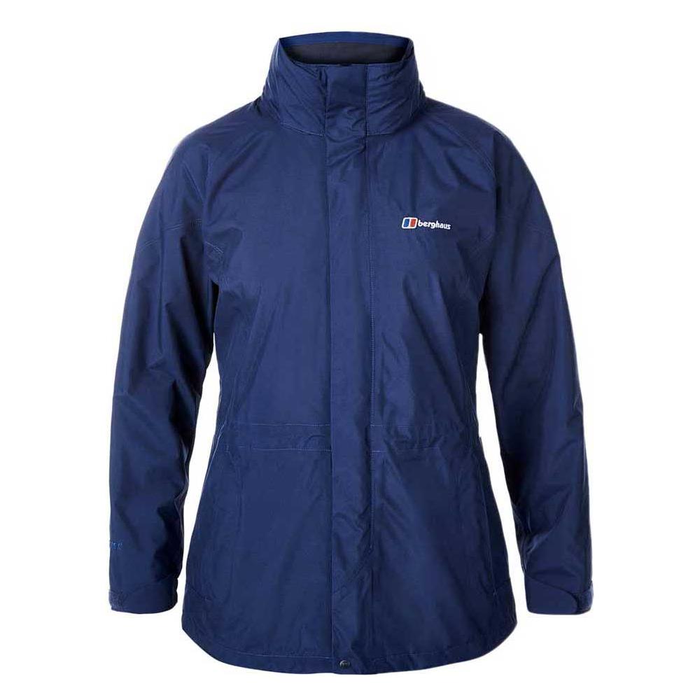 Giacche Glissade Iii Abbigliamento Donna 18 - Foto 1