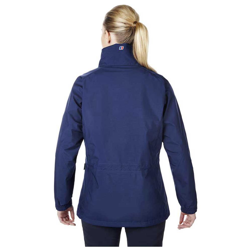 Giacche Glissade Iii Abbigliamento Donna 18 - Foto 2