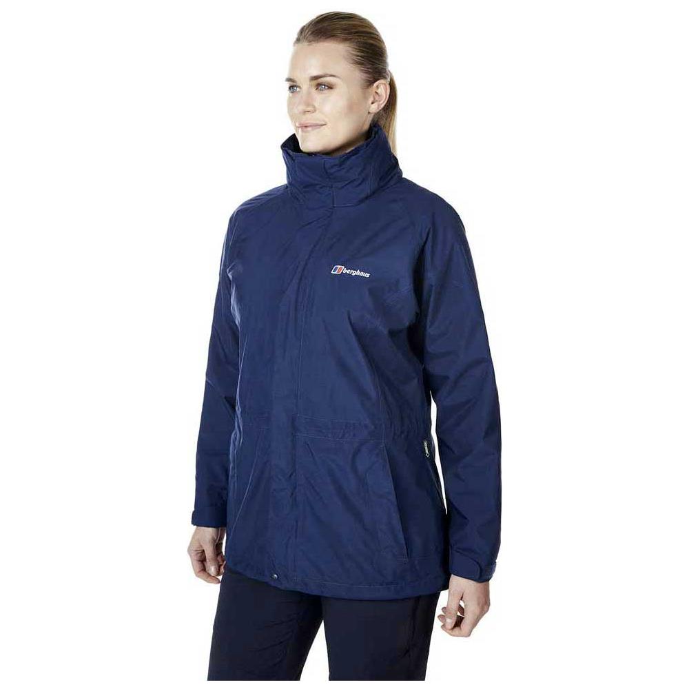 Giacche Glissade Iii Abbigliamento Donna 18 - Foto 3