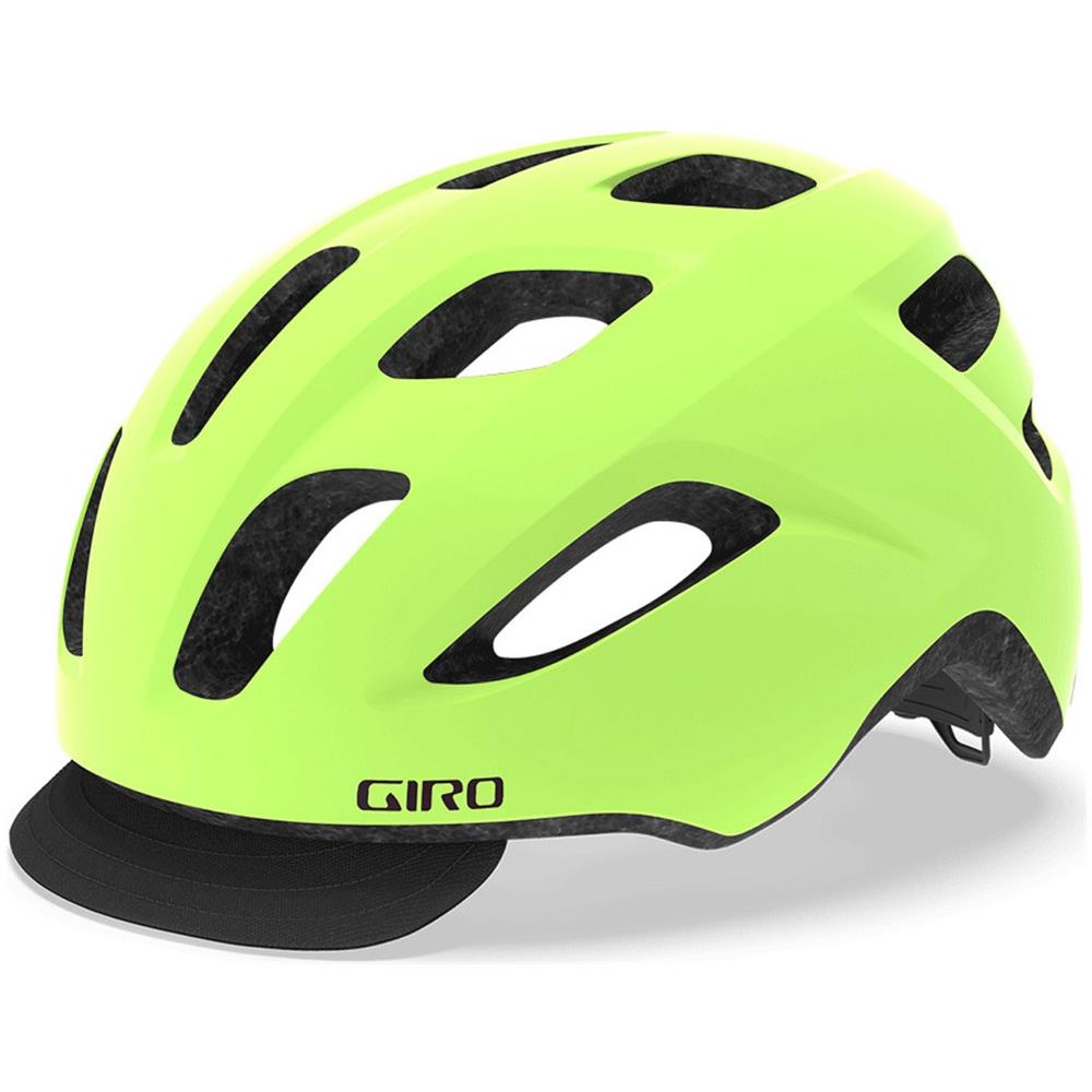 Caschi Giro Cormick Protezioni One Size - Foto 4