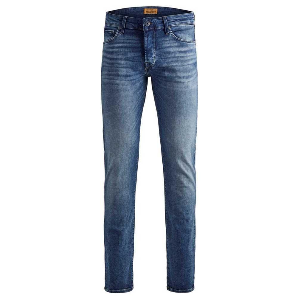 Pantaloni Glenn Icon 357 50sps Slim Fit Abbigliamento Uomo 33 - Foto 1