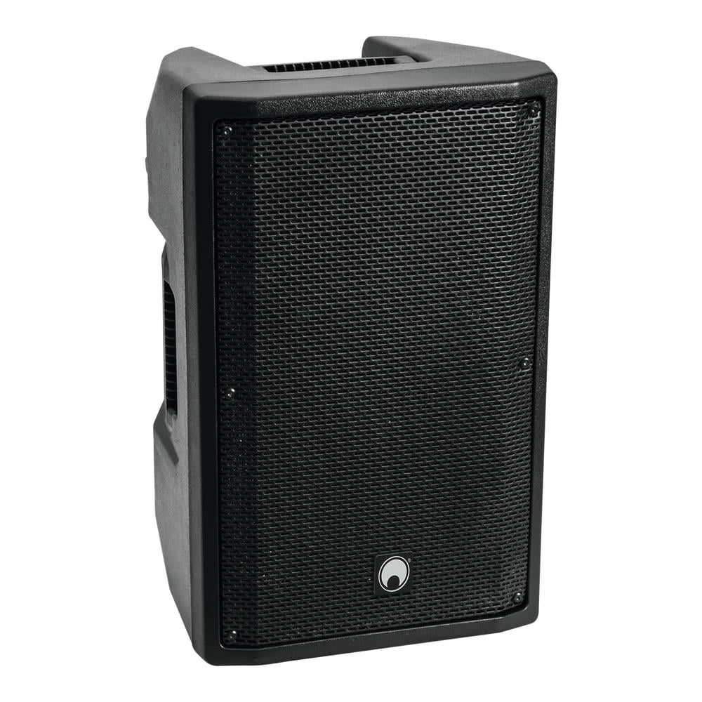Xkb-210a 2-way Speaker, Active, Bluetooth - Foto 1