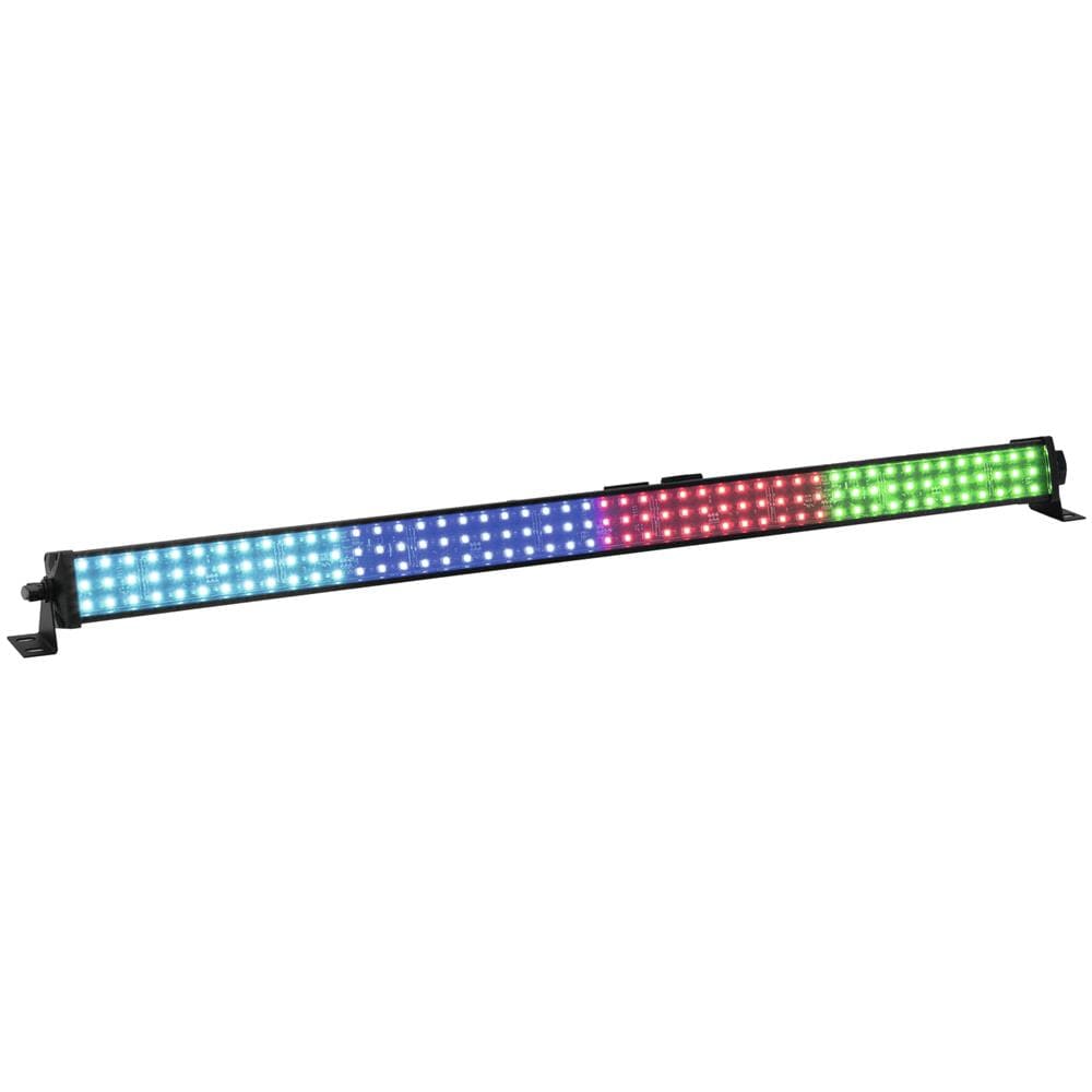 Led Pix-144 Rgb Bar - Foto 1