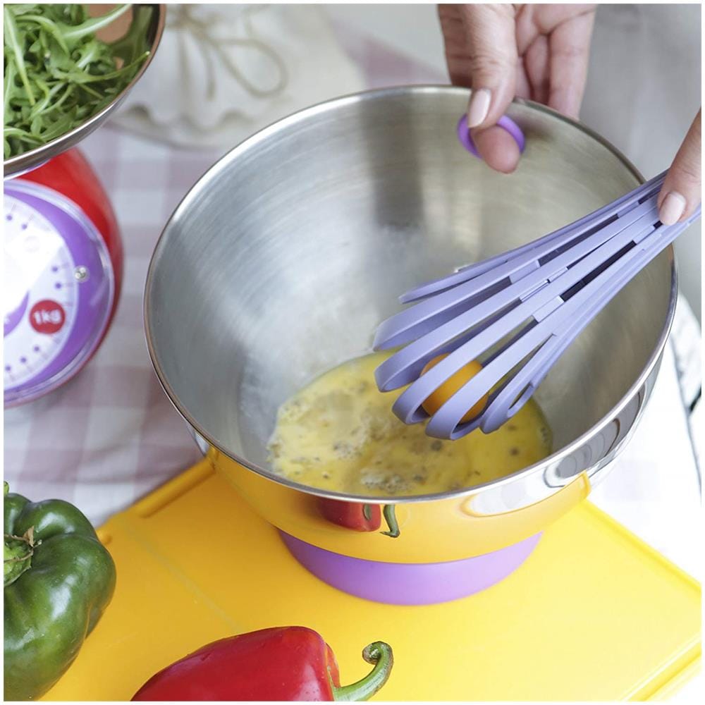 Kogel Frusta, Viola - Foto 2