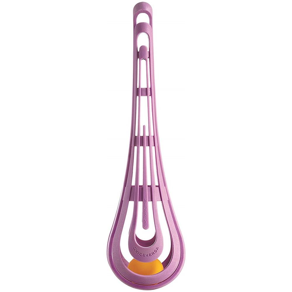 Kogel Frusta, Viola - Foto 1