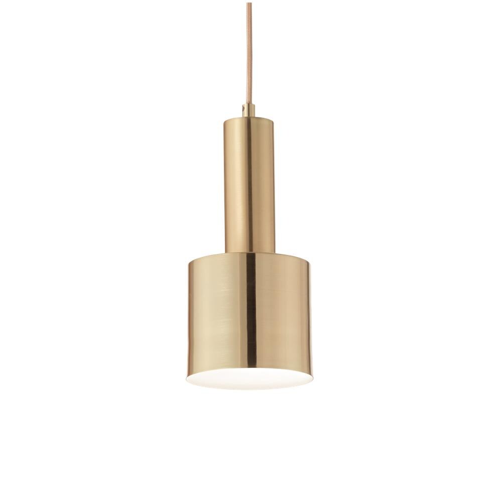 Holly Sp1, Sospensione, - Ottone - Foto 1