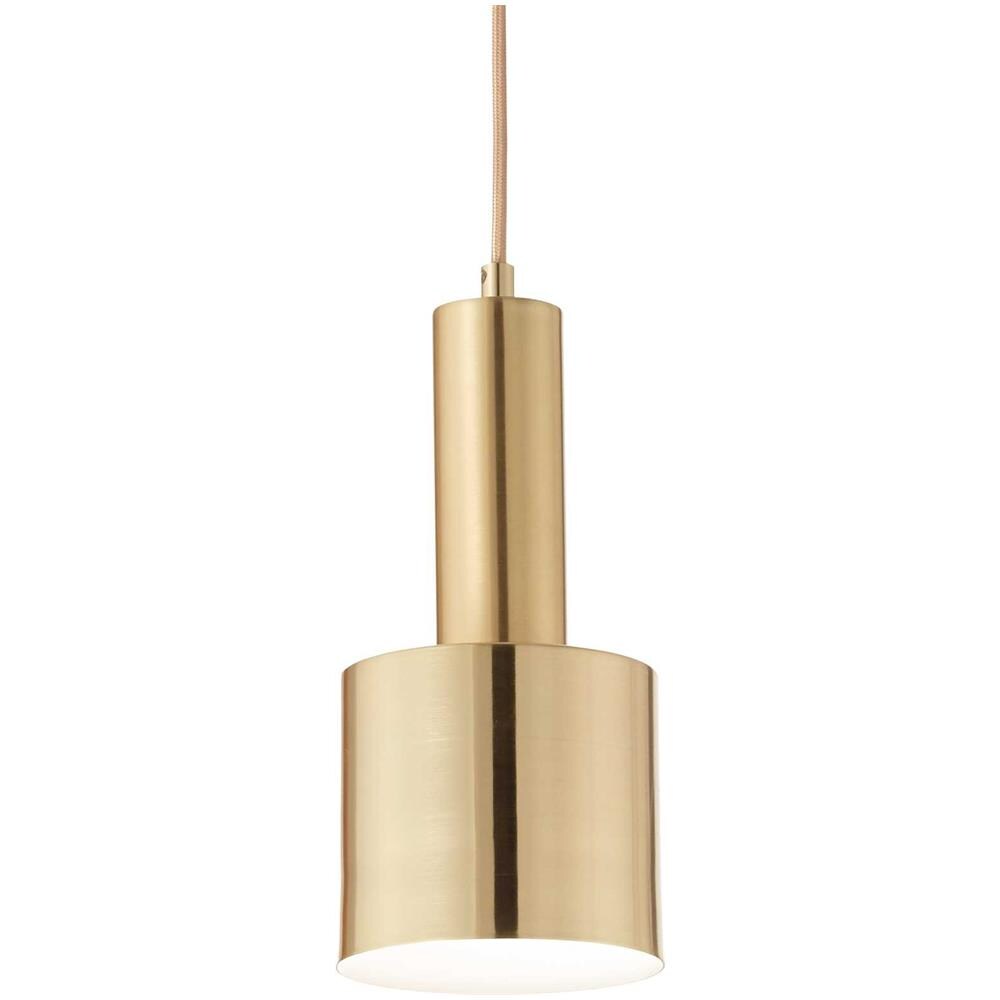 Holly Sp1, Sospensione, - Ottone - Foto 3